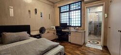 The Windsor (D20), Condominium #575111321